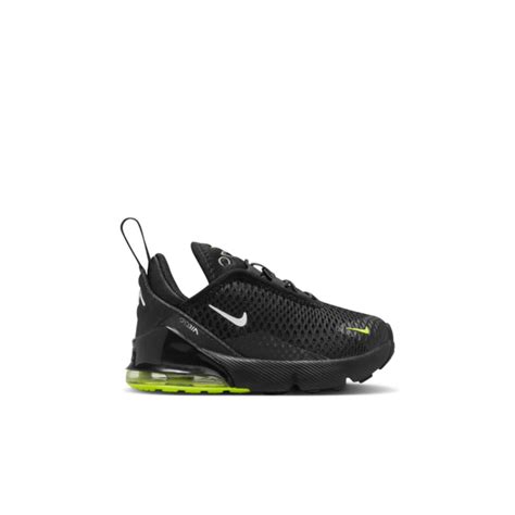 nike air max zwart 31 5|Nike Air Max shoes 2023.